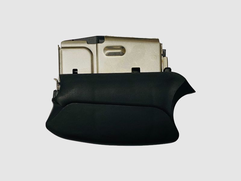 Benelli – CARGADOR ARGO-E 30-06 SPR 10 CARTUCHOS