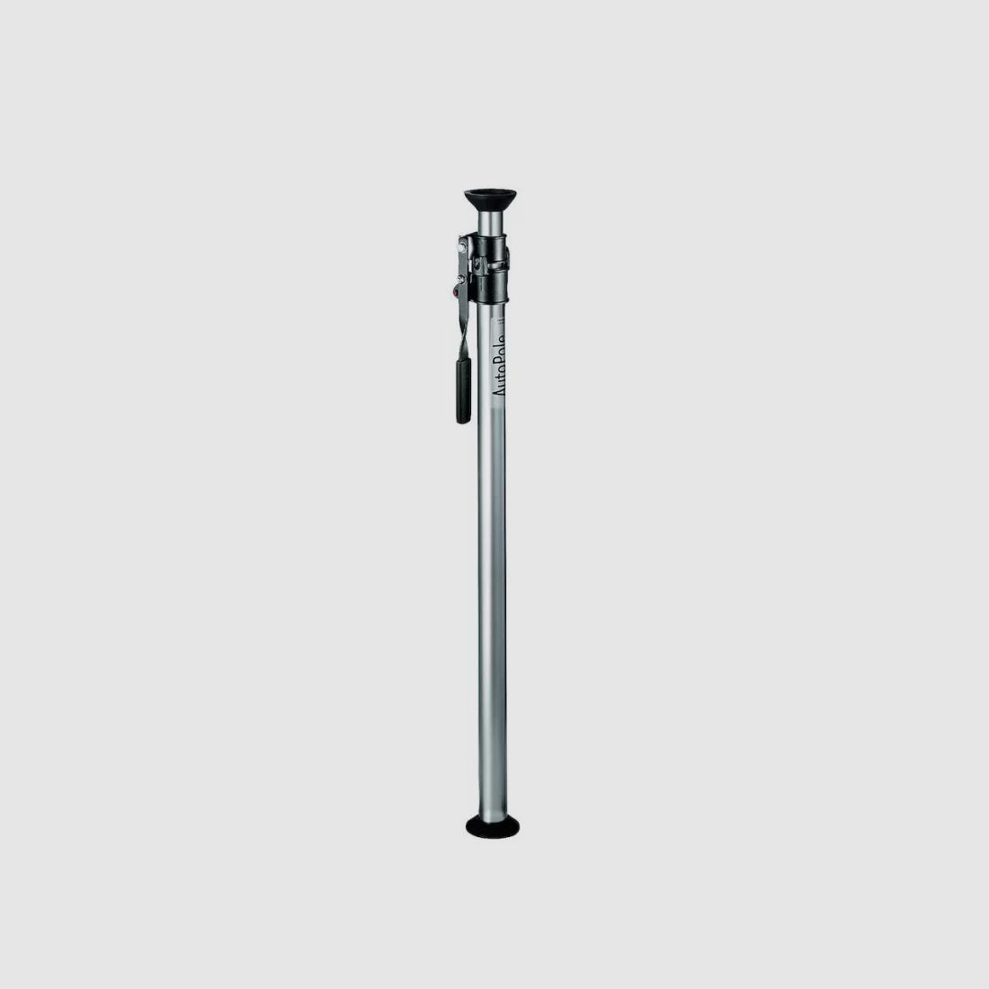 Autopole (vertikale Stange). Höhe 1-1,7m., Bild 1 von 3