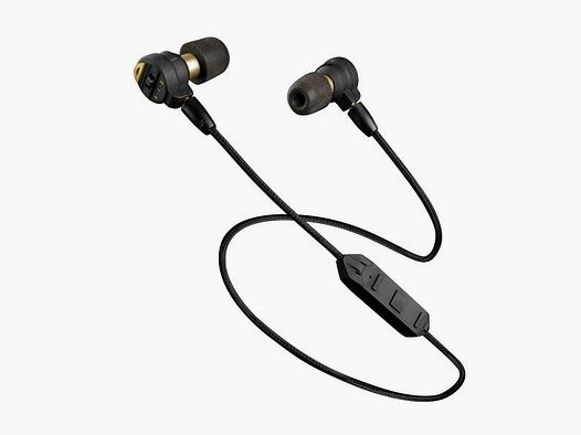 Protezione dell'udito Stealth Elite NRR28