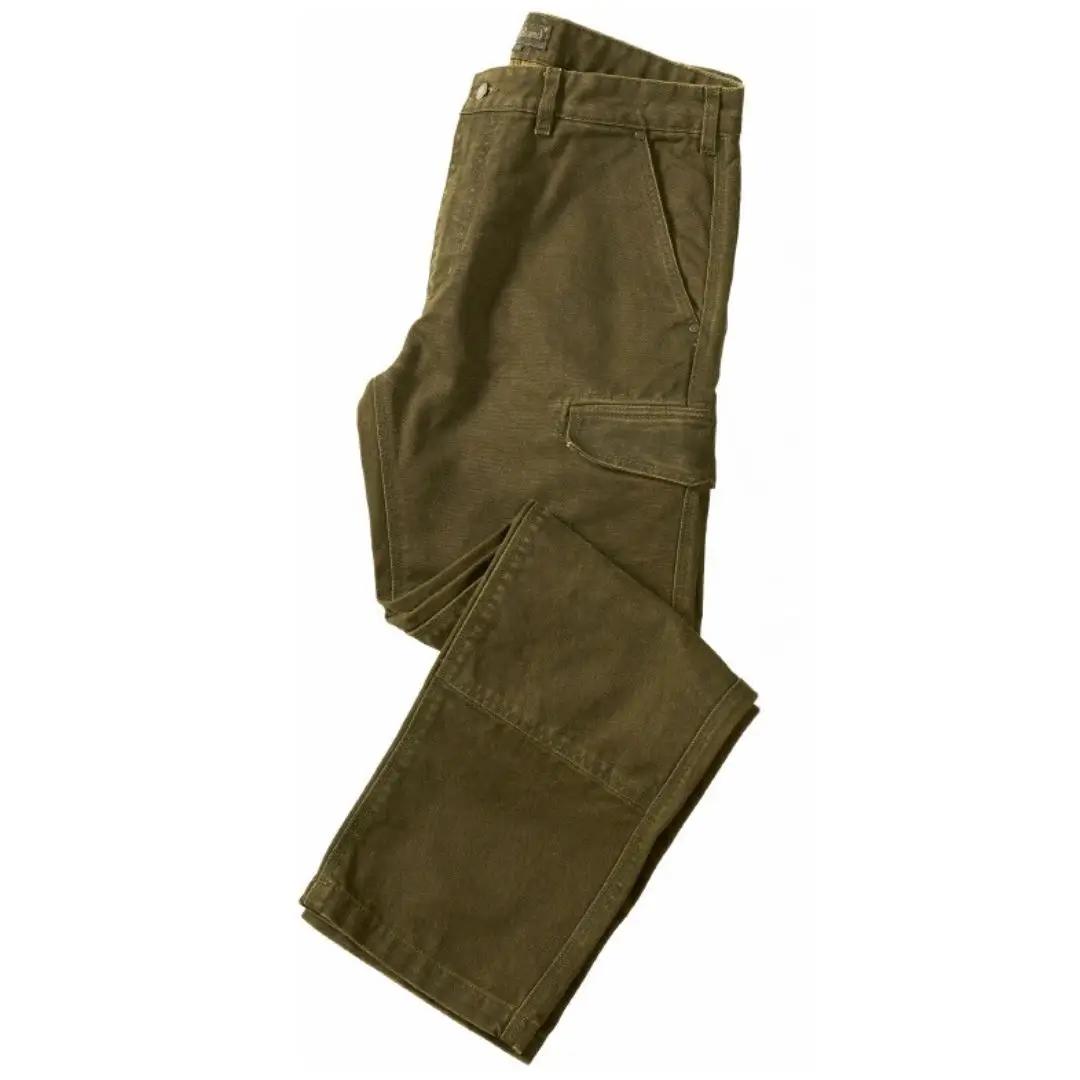 Seeland Jagdhose Flint