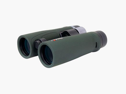Jumelles Veoptik High Grade Verte 10x42