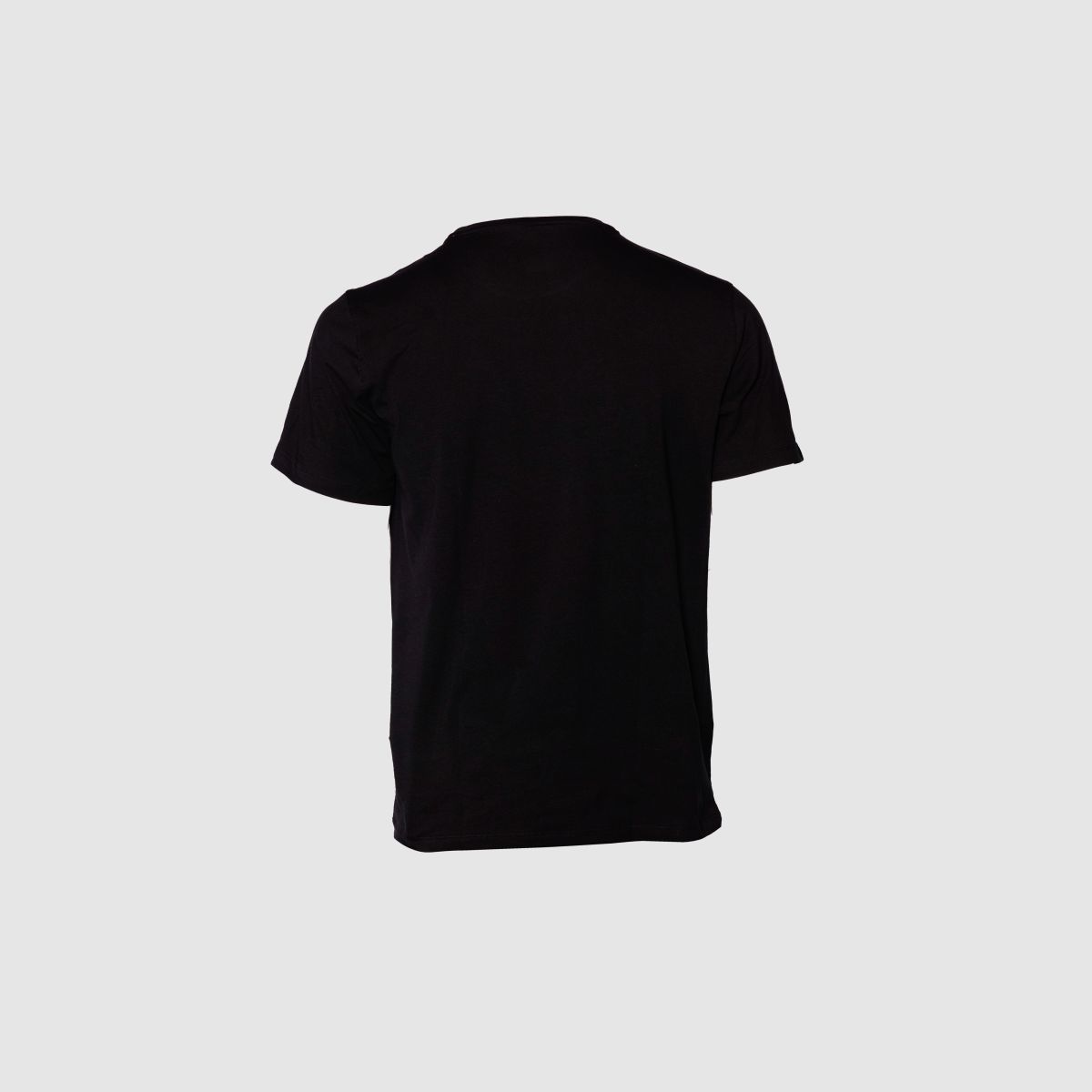 T-SHIRT RIVAL - L, image 2 sur 2