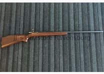 Anschütz Mod. 1365 9mm Flobert