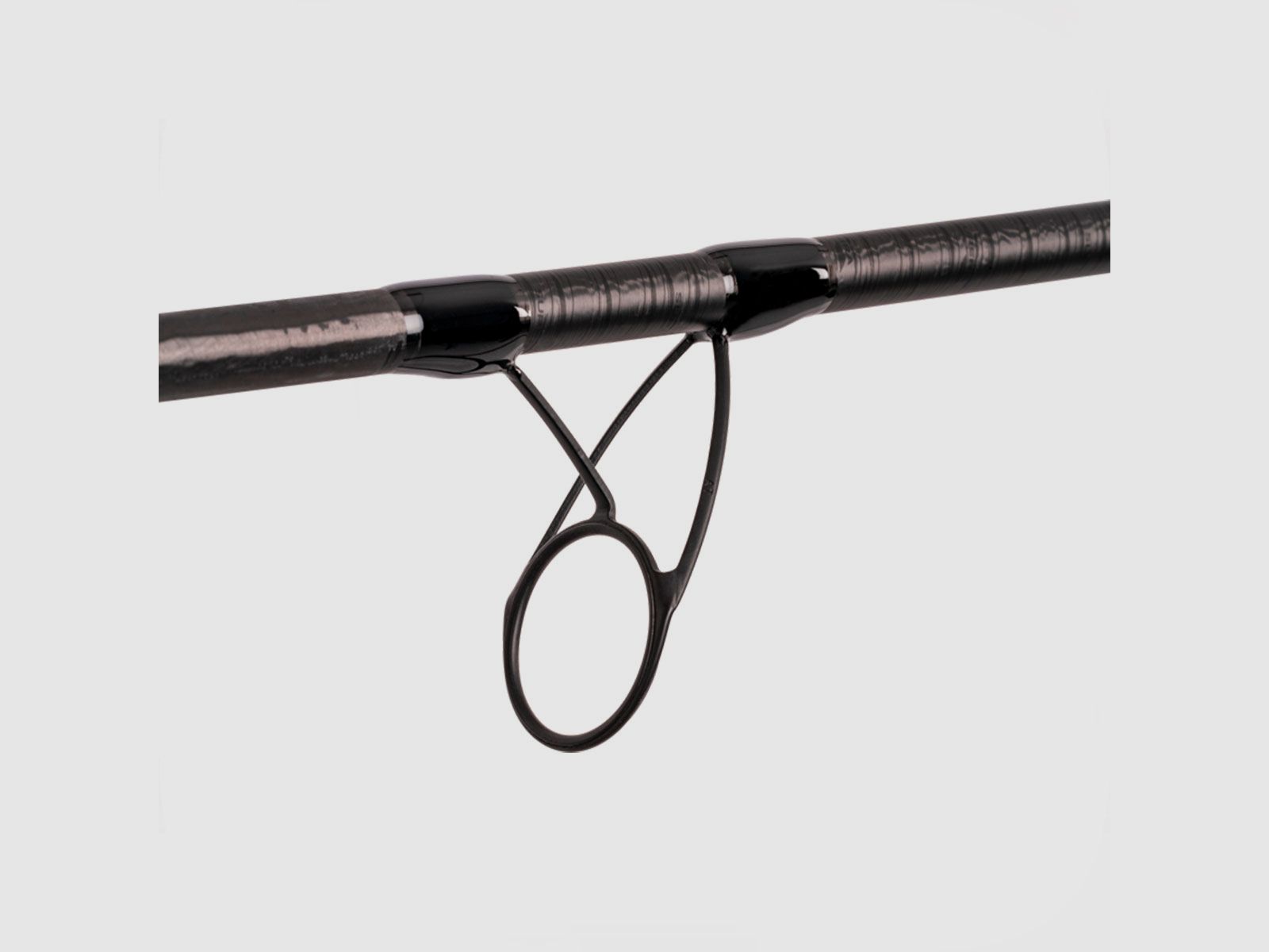 FUTTERKANNE – PRESTON – SUPERA X DISTANCE FEEDER, Bild 2 von 11