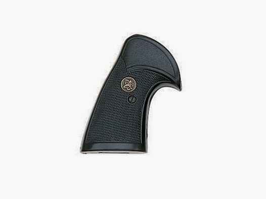Griff Presentation Ruger Redhawk