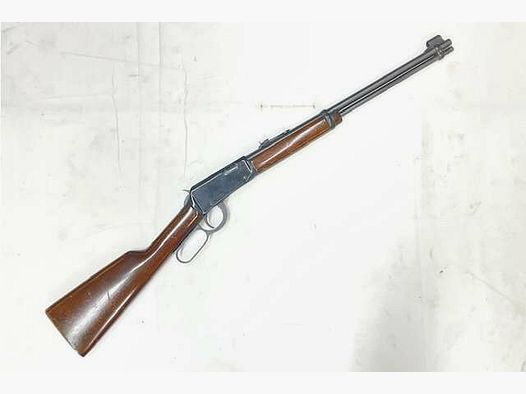 Erma ohne .22lr
