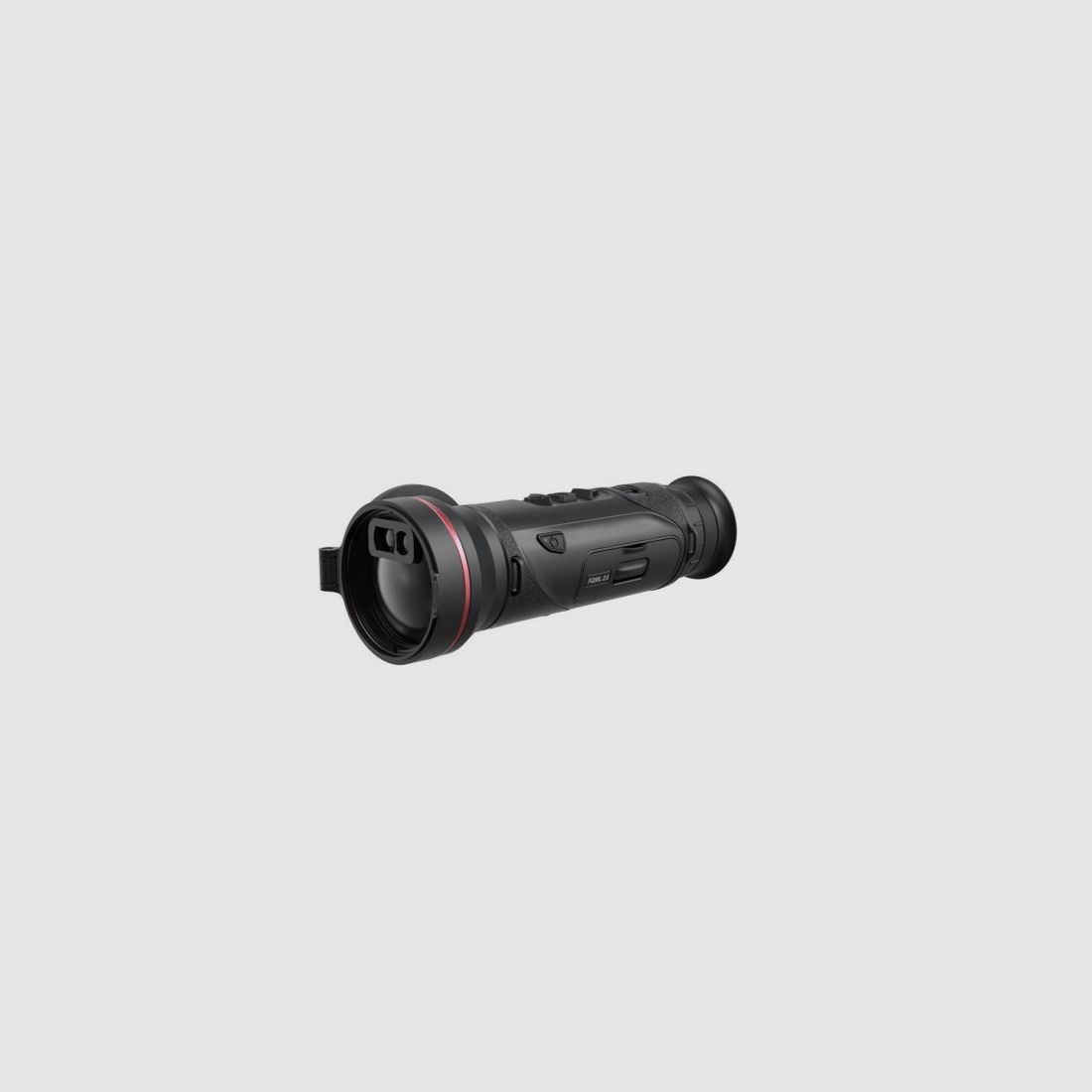 Hikmicro Monokular Falcon FQ50L 2.0, Bild 1 von 7