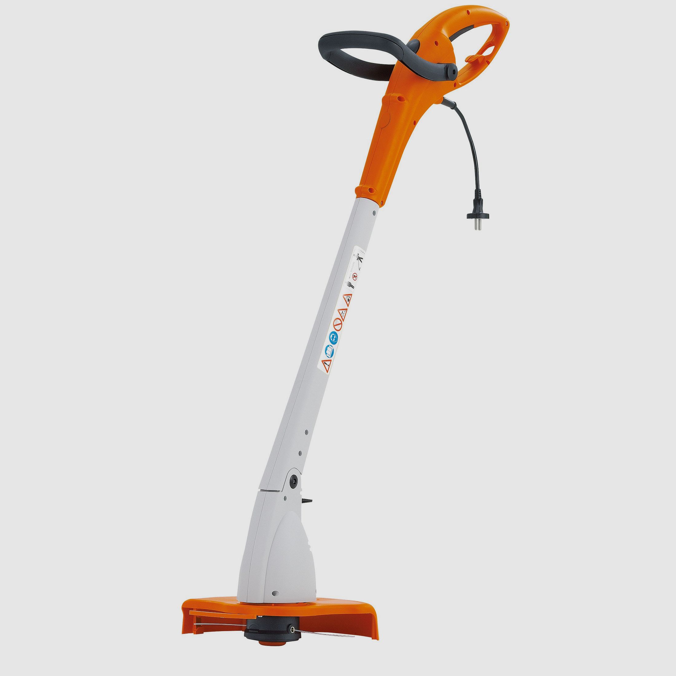 Stihl Elektro-Freischneider FSE 31