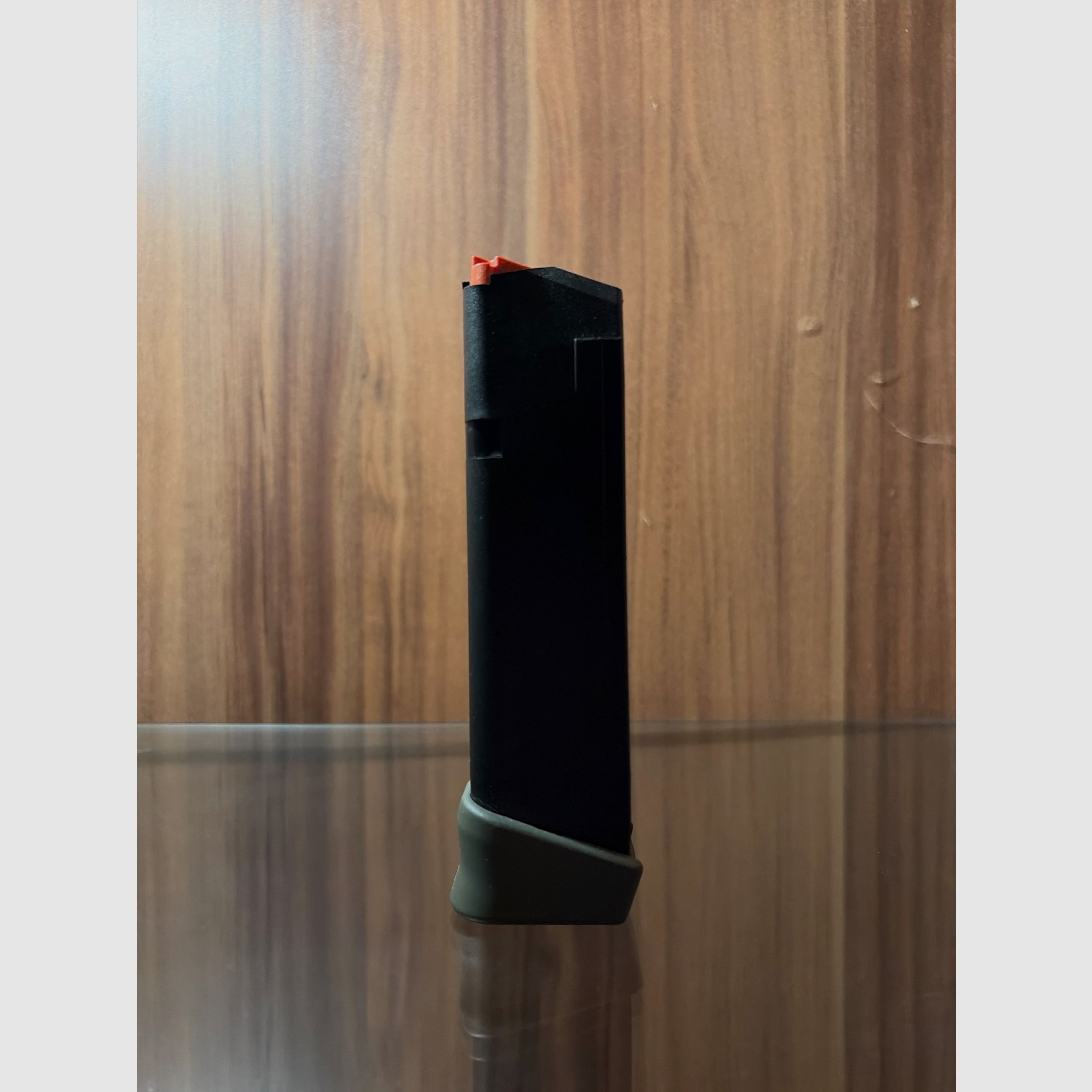 GLOCK 45 HUNTER EDITION MAGAZIN, immagine 1 di 5