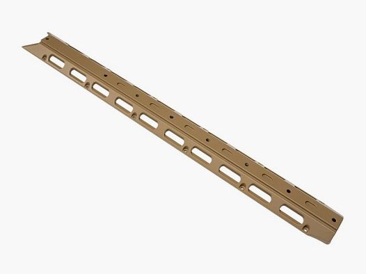 Vision Pro Core 11 Full Top Cover FDE Integrierte Version