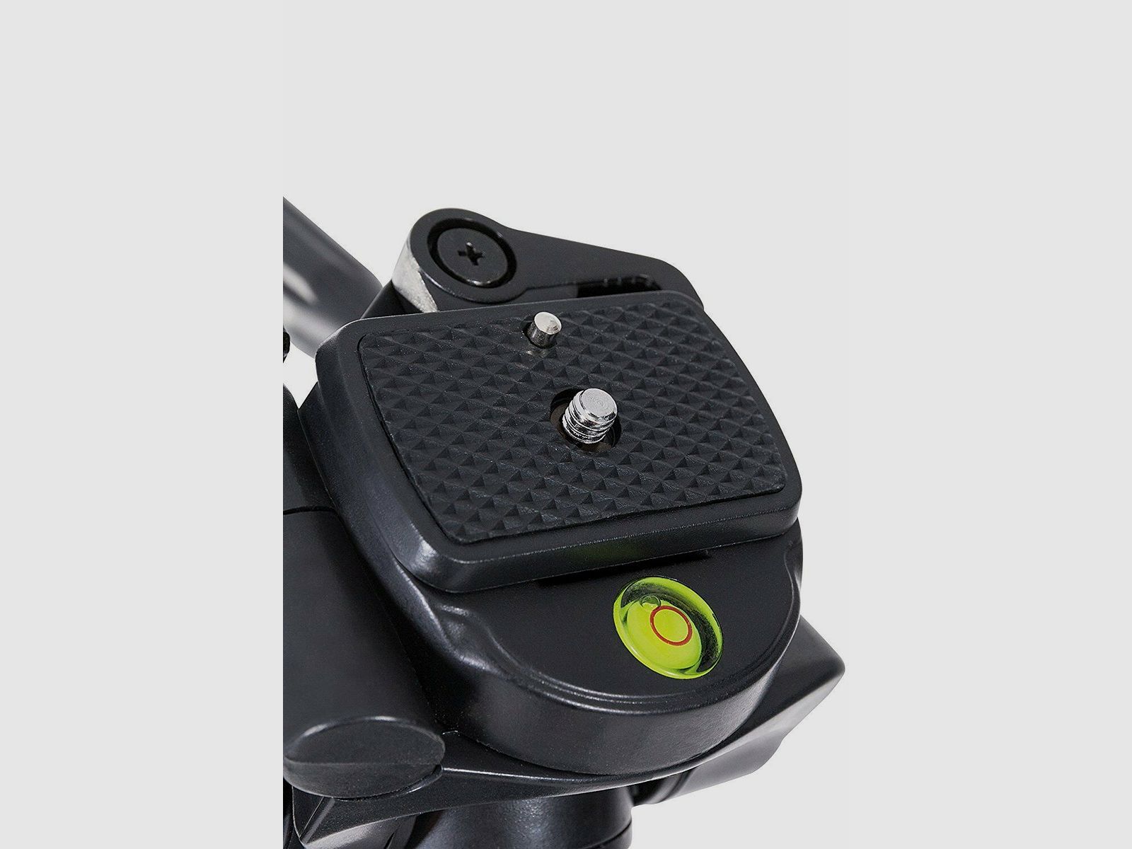 Binoculars KW tripod photo video tripod for spotting scopes cameras binoculars height 172 cm