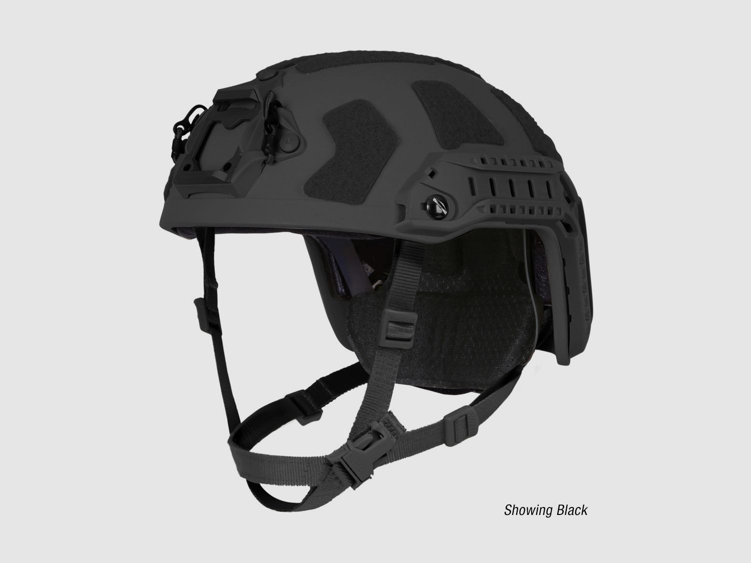 Ops-Core Helm Next Gen FAST SF High Cut, Bild 1 von 4