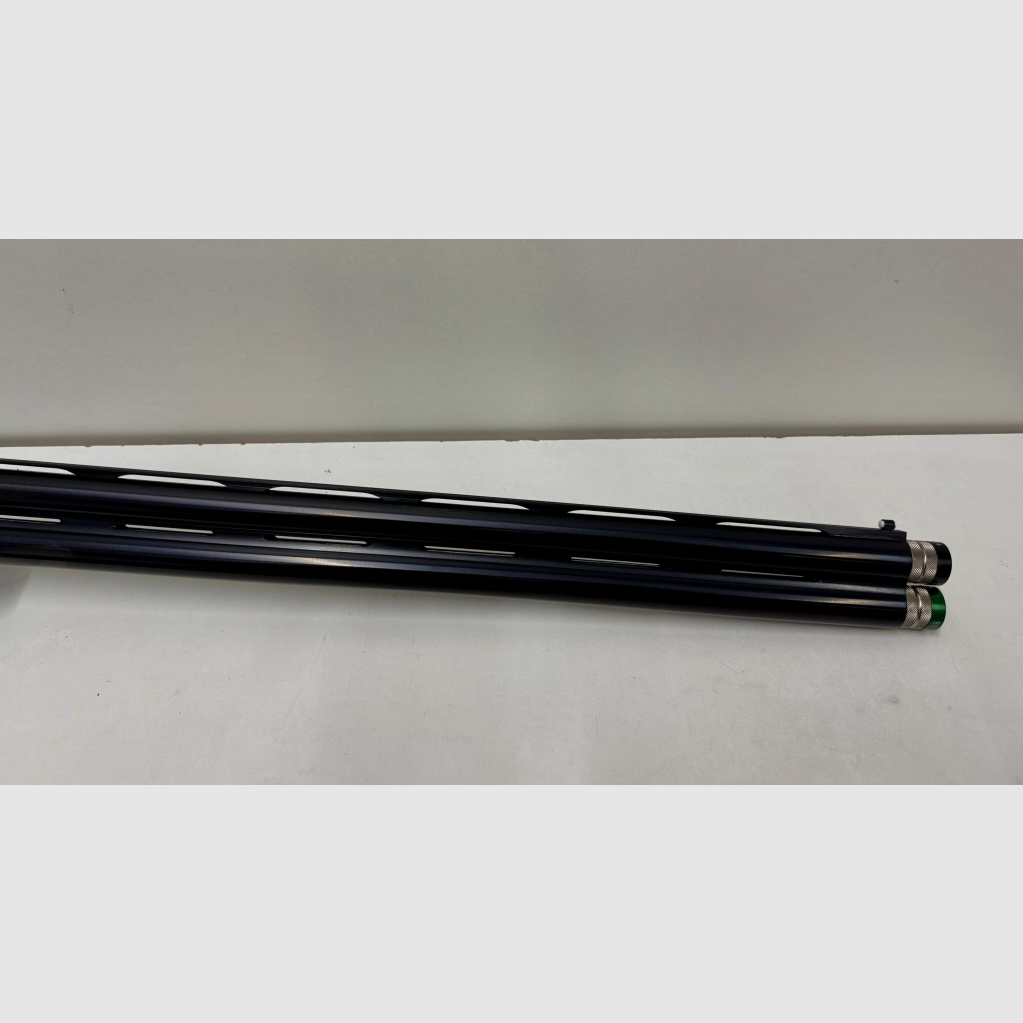 BERETTA 688 Black Sporting AS