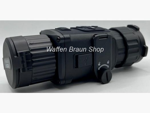 HIK MICRO TH35PC monokular termowizyjny