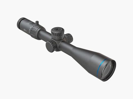 Meopta MeoPro R6 3-18x50 richtkijker