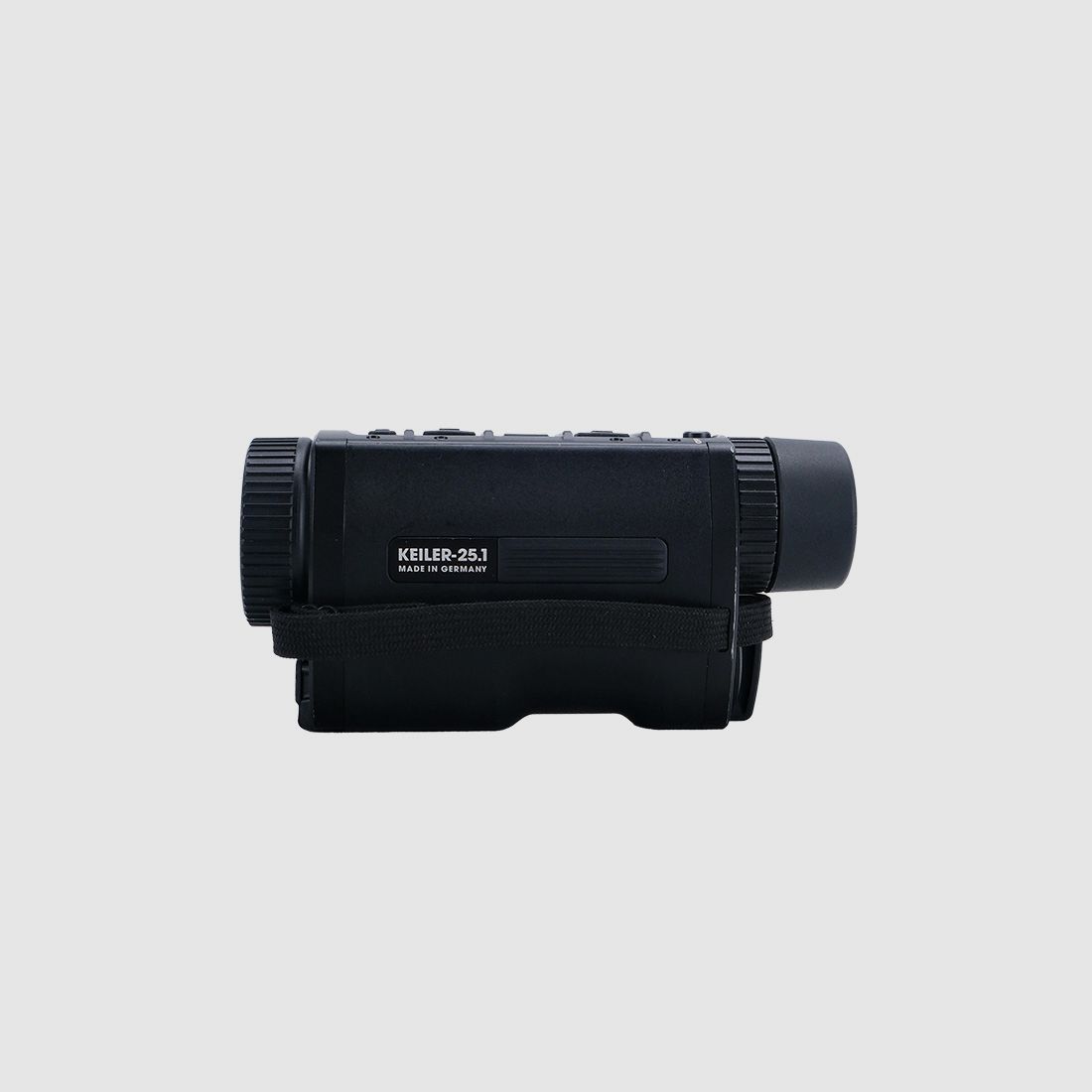 Liemke Keiler 25.1 thermal imaging camera