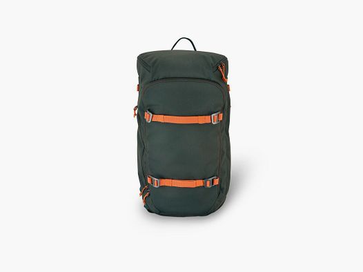 Swarovski Backpack 24l