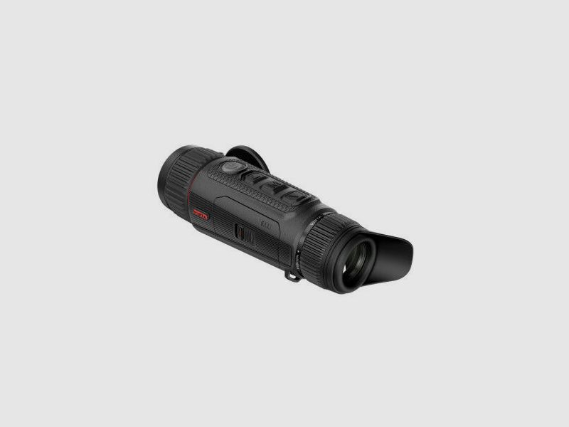 Warmtebeeldmonoculair NOCPIX VISTA H35, afbeelding 20 van 34