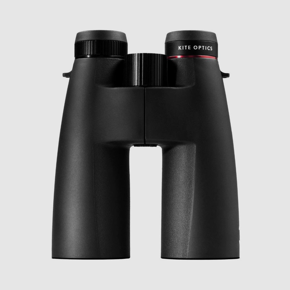 Fernglas Kite Optics Cervus HD