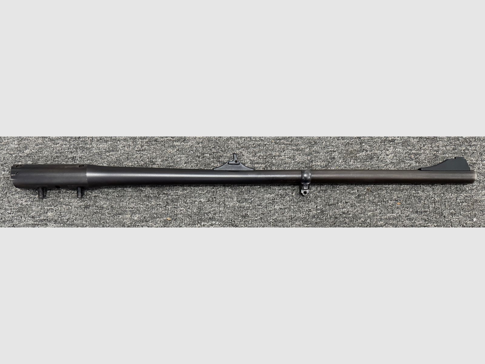 Blaser R93 9,3x62 Austauschlauf