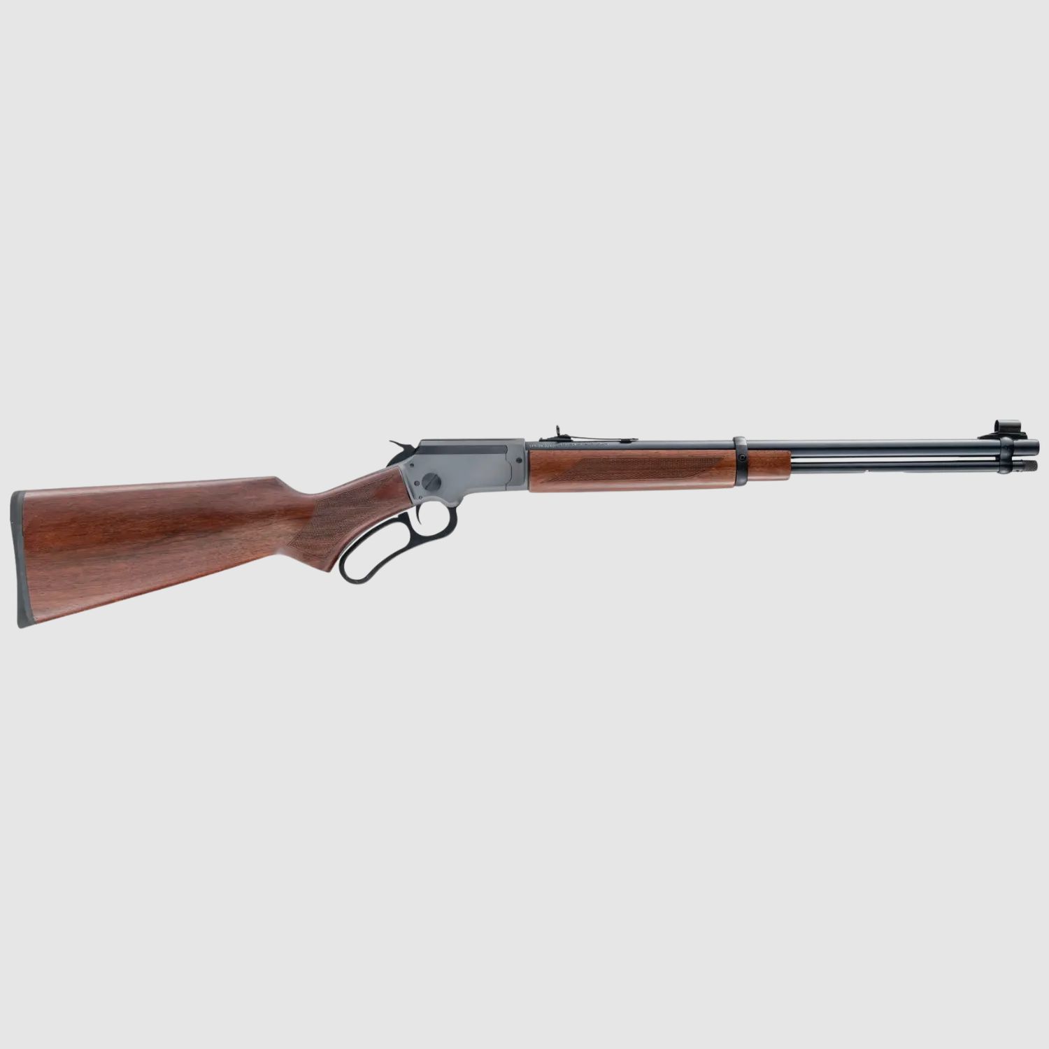 Chiappa LA 322 Deluxe Cerakote caliber .22lr lever-action repeater rifle