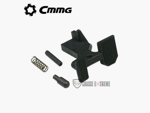 Kit Arretoir de Culasse CMMG