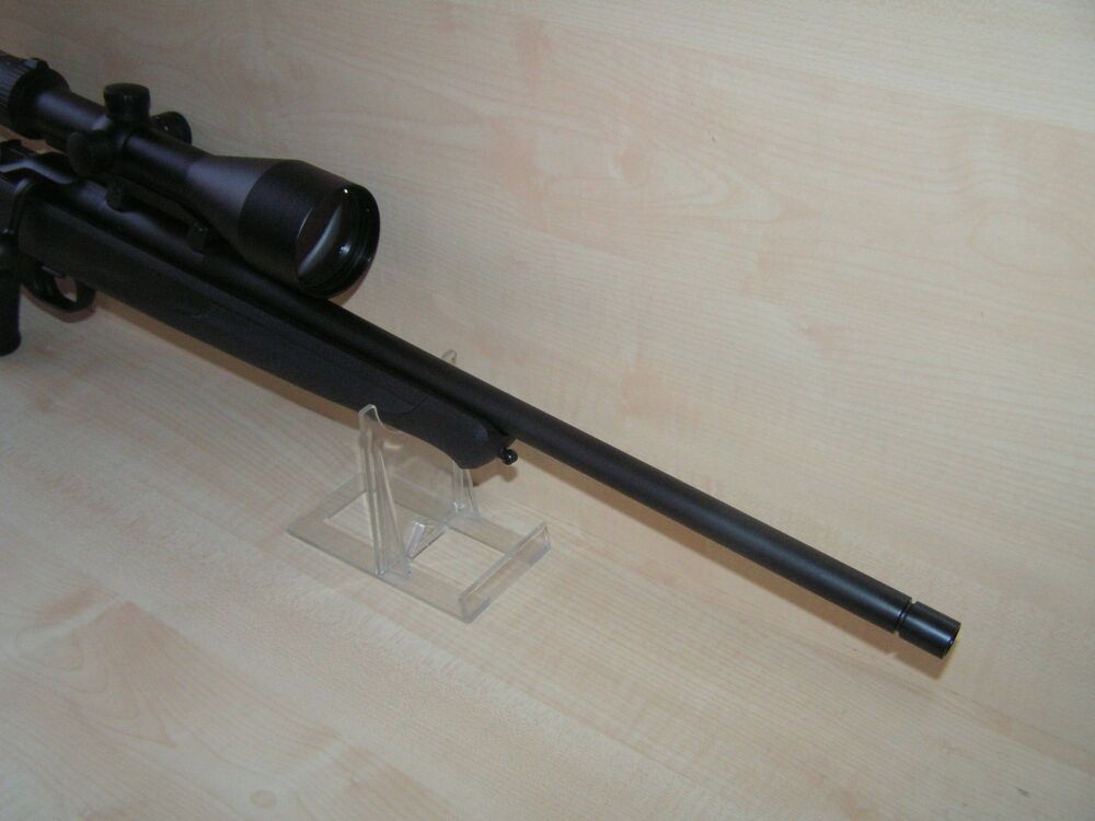Blaser Professional Success