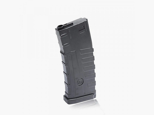 CAA AR-15/M4/M16 MAGAZIN - MID-CAP - 140 BB'S