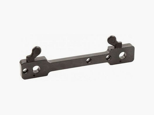 Base LEUPOLD QR – Remington 7400/7600