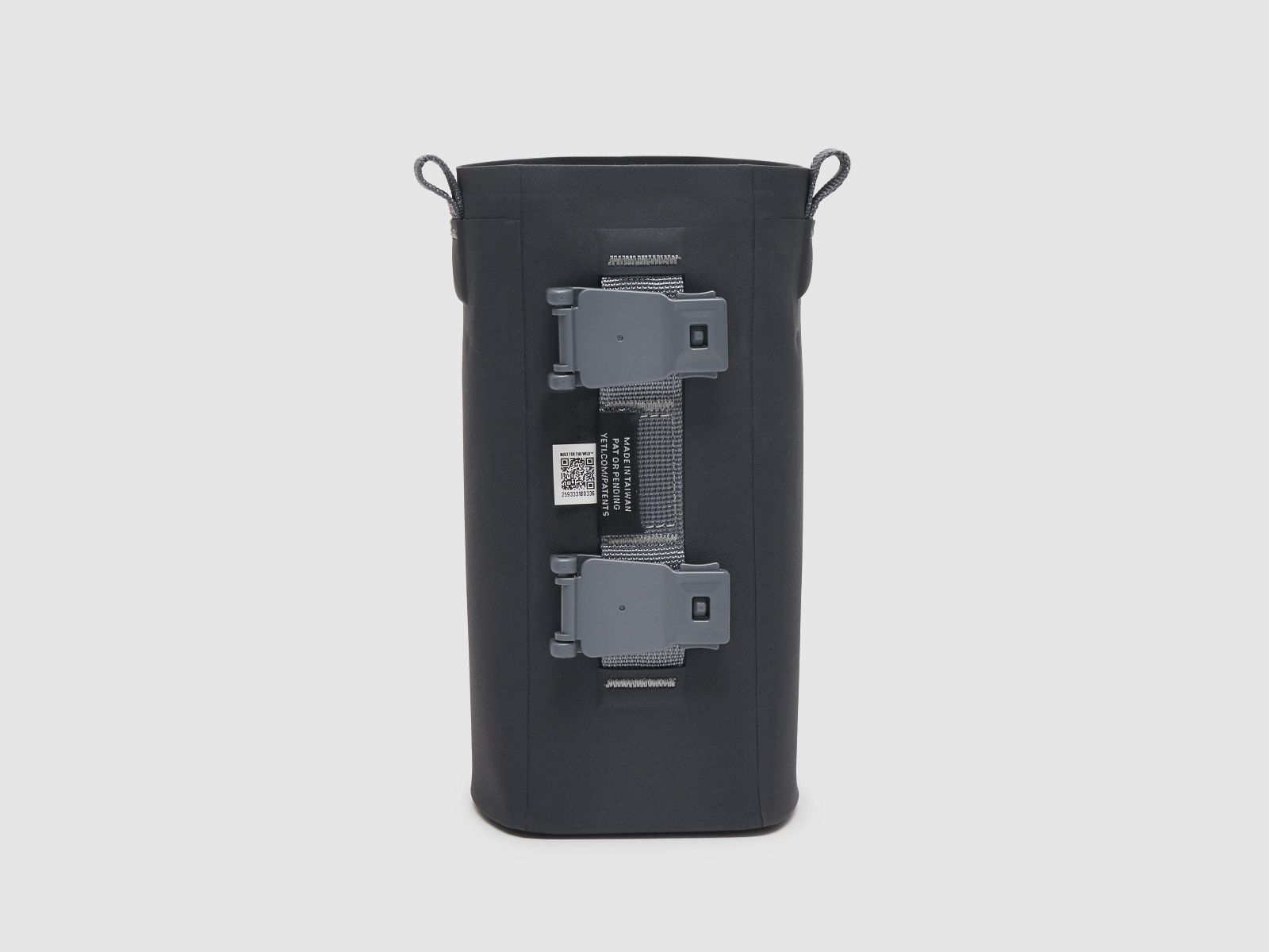 YETI® Rambler Bottle Sling Small - Charcoal, image 12 sur 14