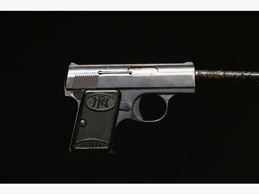 FN Baby