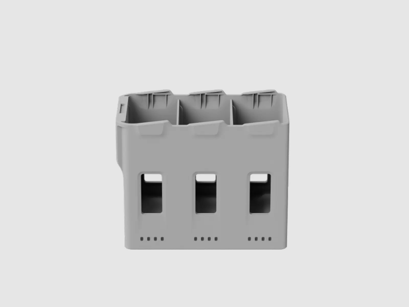 DJI Lito X1 - Charging Station
