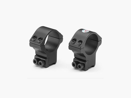 Sportsmatch 2-teilig 30 mm hoch 11 mm