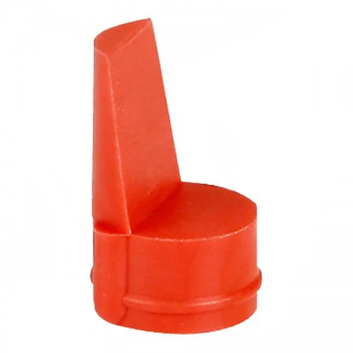 AR-Wedge zur Beseitigung des Spiels zwischen Upper und Lower von ERGO Grips