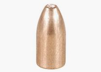 Speer Geschoss .22/.224 30GR TNT Green Hornet 100 Stück