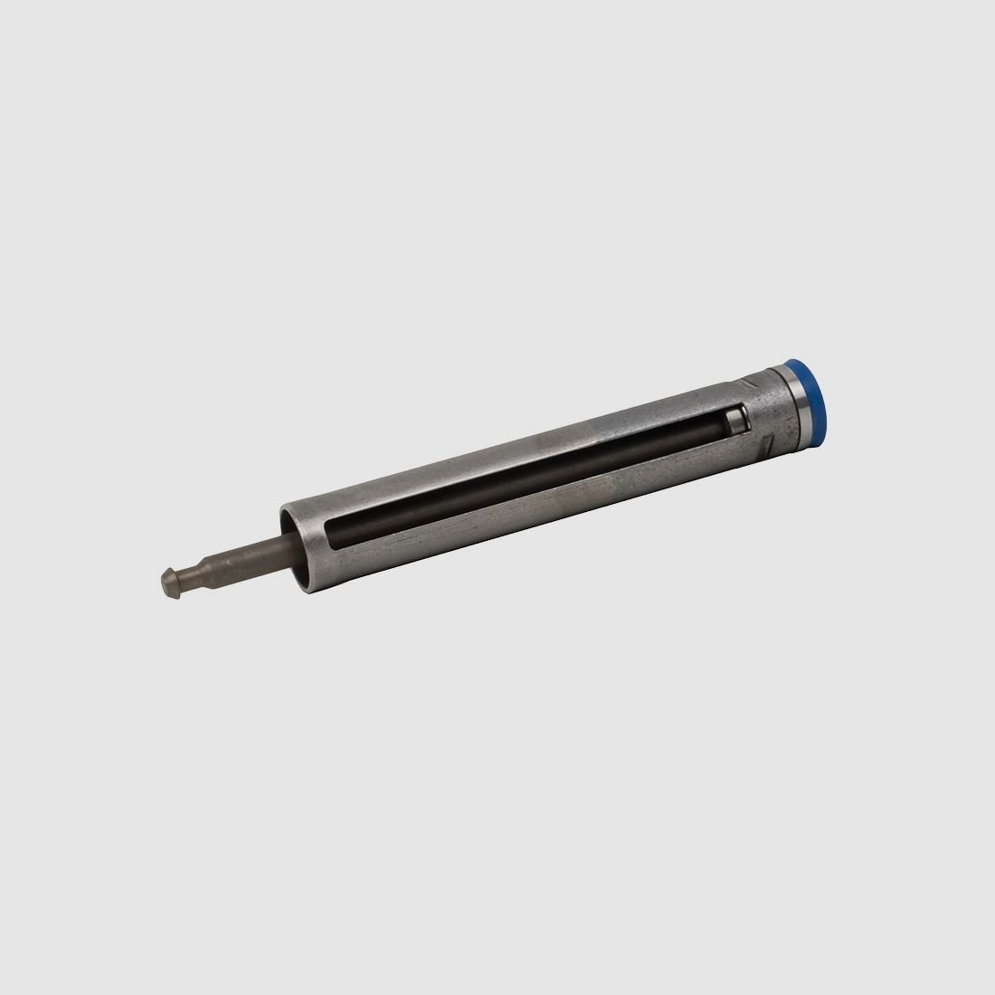 Exportkolben fĂĽr Luftgewehr Diana Magnum 350 T05