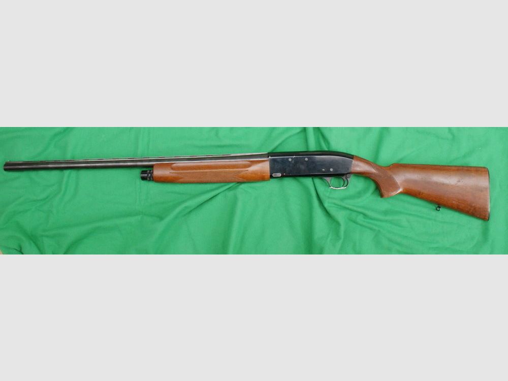 inconnu Perfex - France