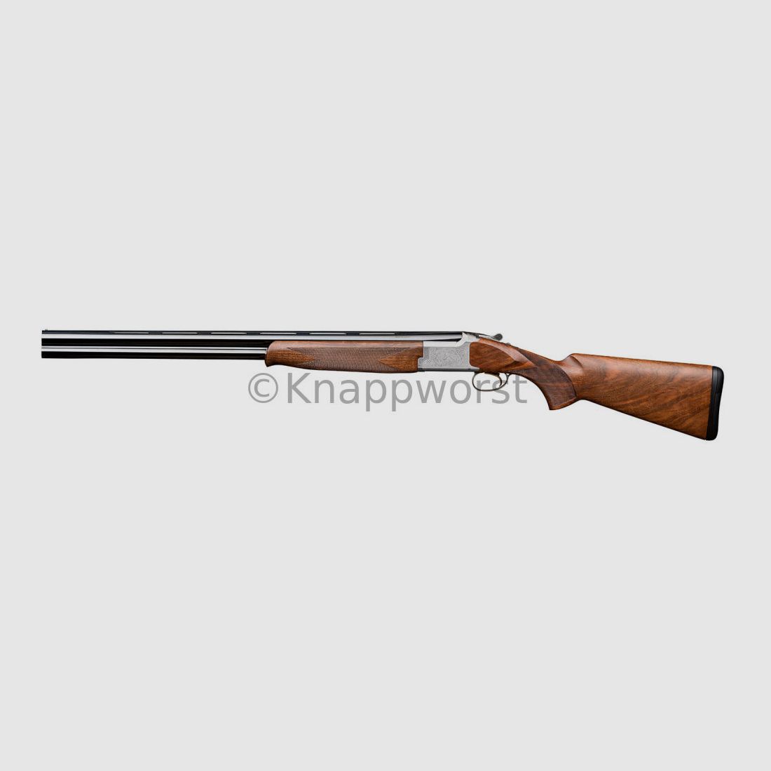 Browning BrowningB525 Game 1Light Micro