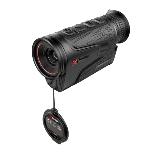Nocpix Lumi P13