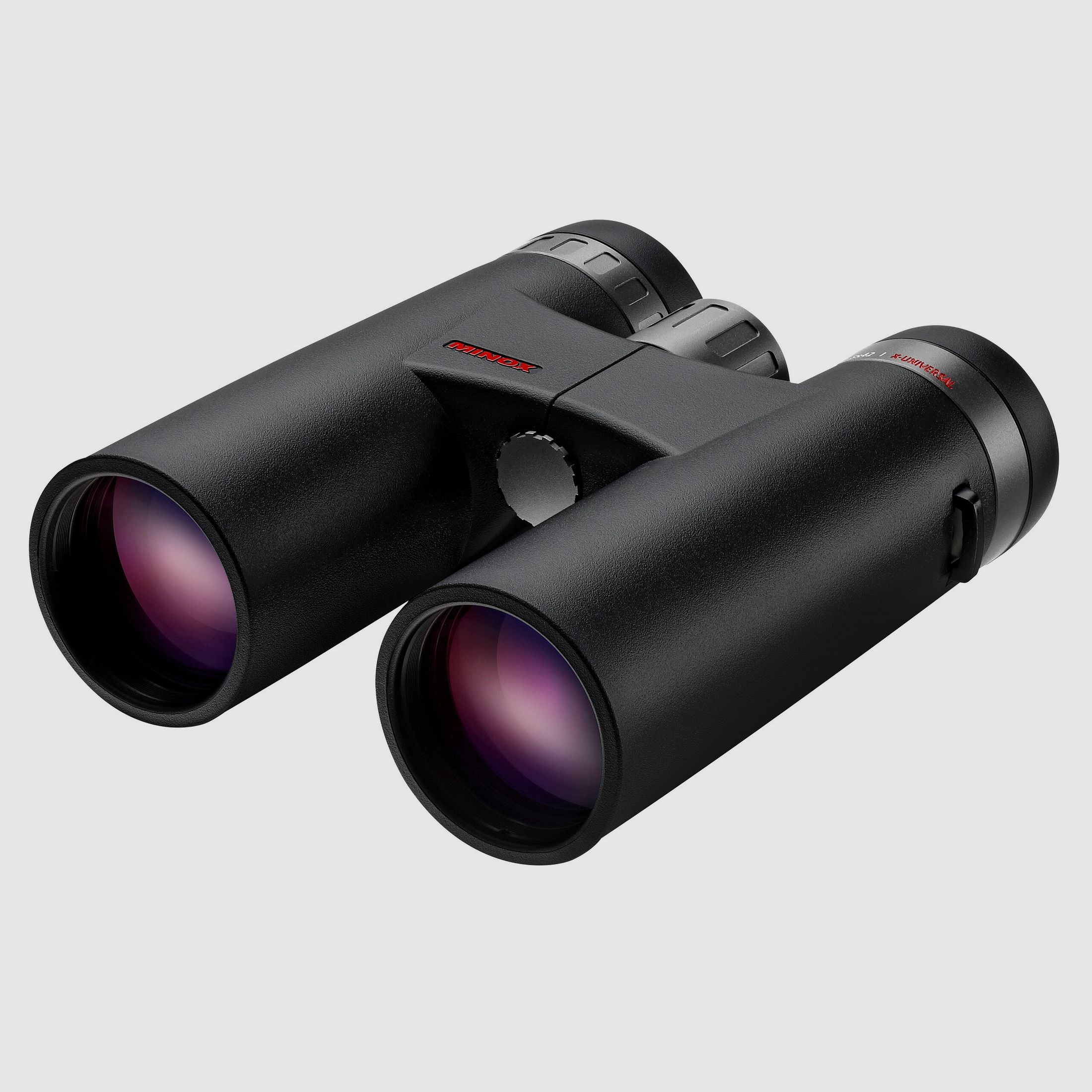 Minox Fernglas X-Universal 8x42