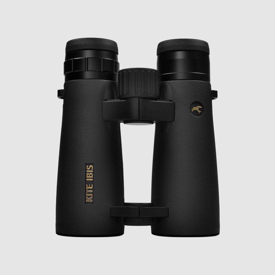 Kite Optics IBIS ED 8×42, image 1 of 2