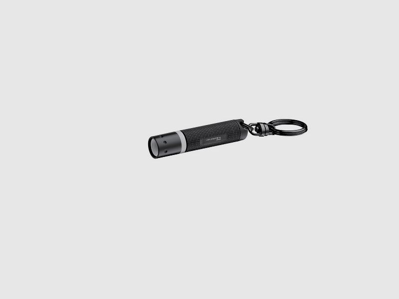 LED-Lenser K1L Taschenlampen
