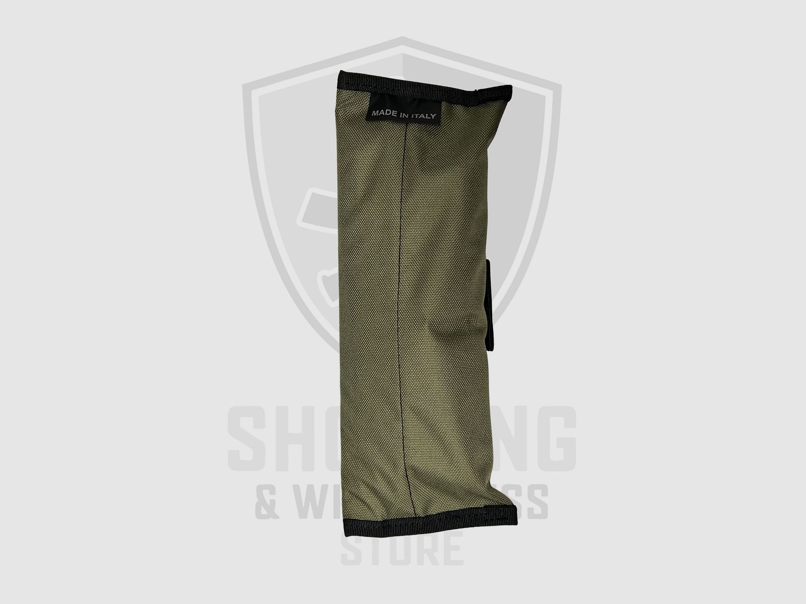 Putzzeug SIG Sauer Sturmgewehr 90, Bild 2 von 3
