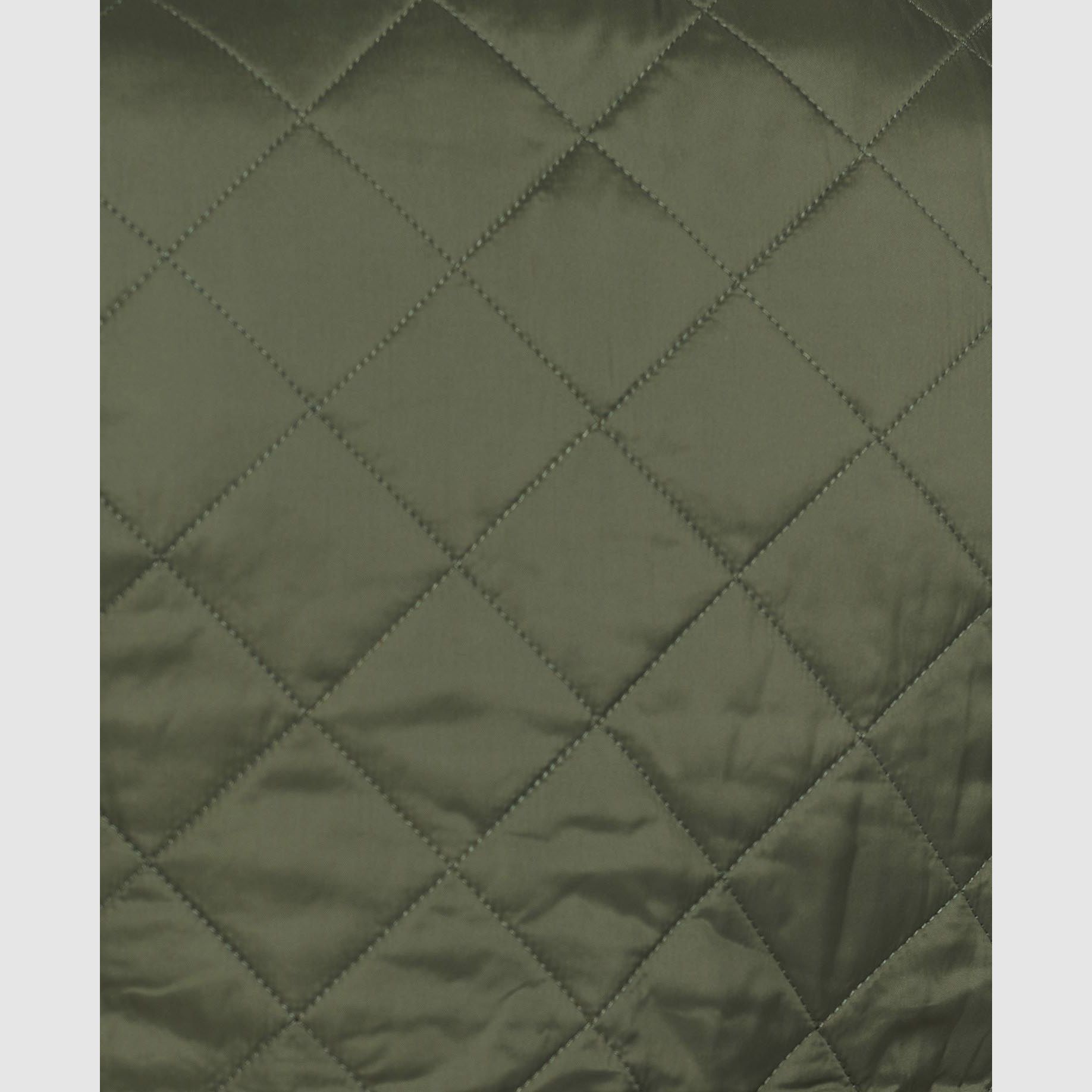 Barbour Wewnętrzna Kamizelka Pikowana Zip-In Liner