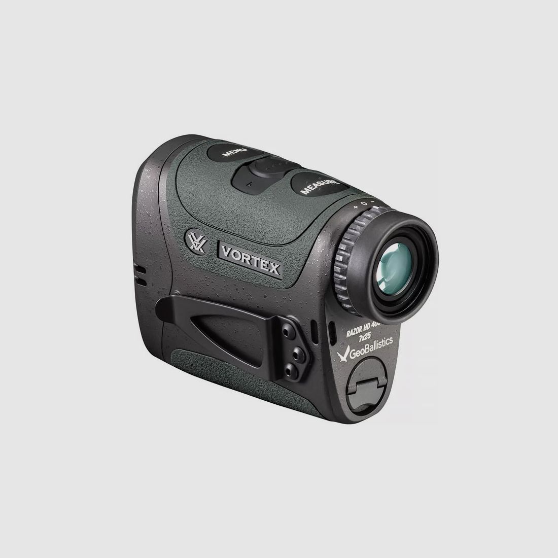 VORTEX Razor Rangefinder HD 4000 GB