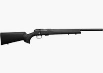 CZ 457 Varmin Synthetic