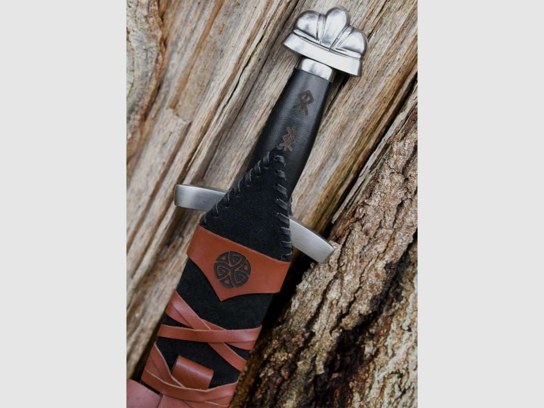 Windlass Steelcrafts Schwert von Baldur