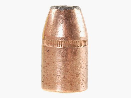 Proiettile Speer .44 Mag./.429 270GR Deep Curl 50 pezzi