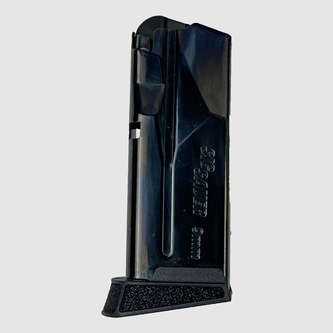 Sig Sauer P365® Nitron Magazin