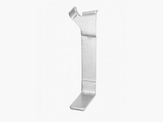 Resorte de retroceso Glock 5, punto, 2.2 kg, compatible con todos los modelos